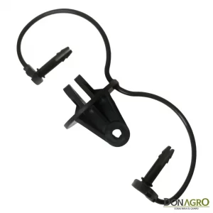 Aislador Pin Lock Speedrite