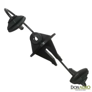 Aislador Pin Lock Speedrite