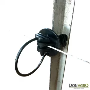 Aislador Pin Lock Speedrite