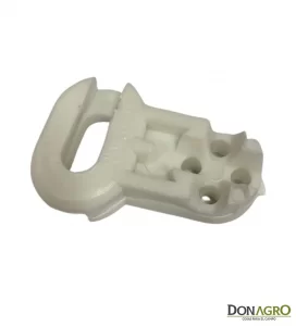 Aislador Rulo Multiple Siwert
