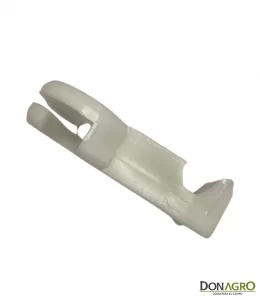 Aislador Rulo Multiple Siwert