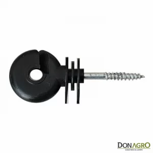 Aislador Separador Corto San Miguel