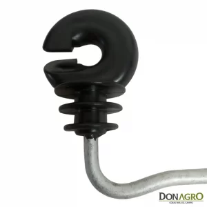 Aislador Separador Largo San Miguel