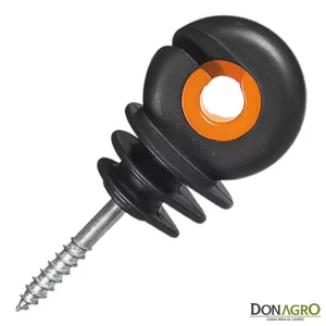 Aislador Separdor Corto Gallagher