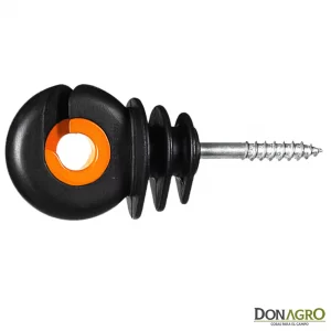 Aislador Separdor Corto Gallagher