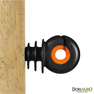 Aislador Separdor Screw in Ring GALLAGHER X 25u