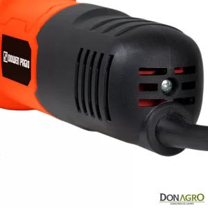 Amoladora Angular 115mm Dowen Pagio 220v 900w 