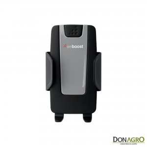 Amplificador de Señal 3G WeBoost Drive 3G-S 23db Willson