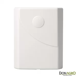 Amplificador de Señal 3G/4G WeBoost Home Room (25 a 140m2)