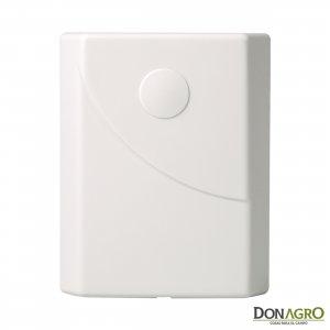 Amplificador de Señal 3G/4G WeBoost Home Room