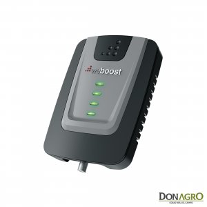 Amplificador de Señal 3G/4G WeBoost Home Room