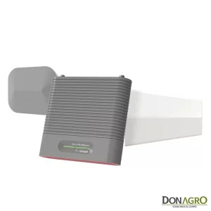 Amplificador de Señal 3G/4G 