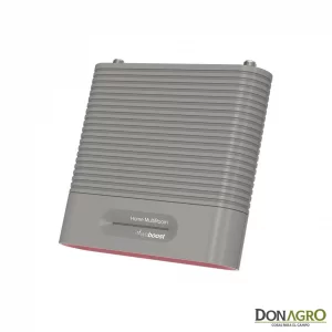 Amplificador de Señal 3G/4G 