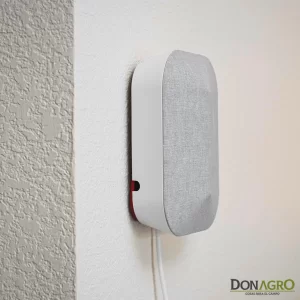 Amplificador de Señal 3G/4G 