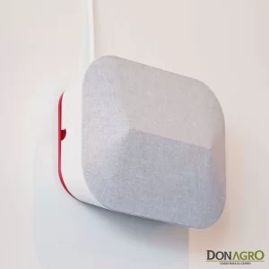 Amplificador de Señal 3G/4G 
