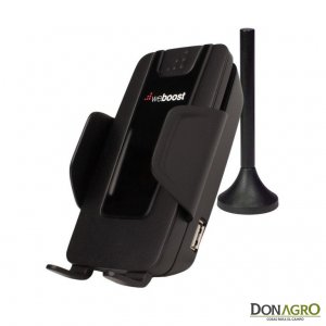 Amplificador de Señal 4G WeBoost Drive 4G-S 23db Willson