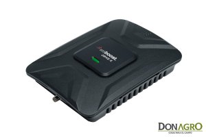 Amplificador de Señal 4G WeBoost Drive X 50db Willson