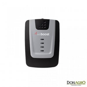 Amplificador de Señal WeBoost Home DT 4G 60db Willson