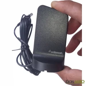 Antena para amplificador WILSON DRIVE REACH