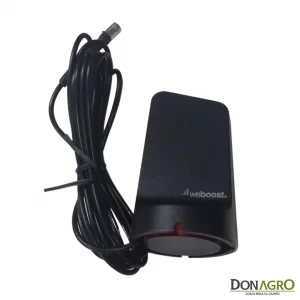 Antena para amplificador WILSON DRIVE REACH