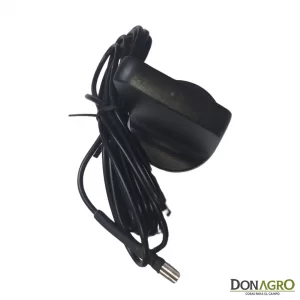 Antena para amplificador WILSON DRIVE REACH