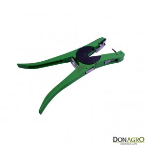Aplicador de caravanas ALLFLEX Flip-Pin