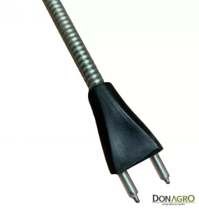 Arreador CJB Mango Flexible Largo 96CM