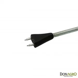 Arreador CJB Mango Flexible Largo