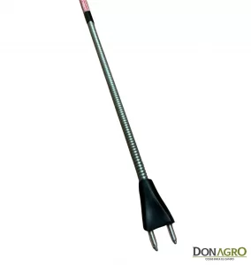 Arreador CJB Mango Flexible Largo