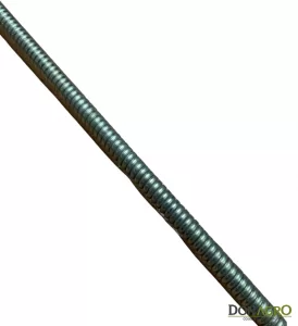 Arreador CJB Mango Flexible Largo