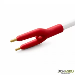 Arreador Recargable 98cm con bateria y cargador Mandinga 