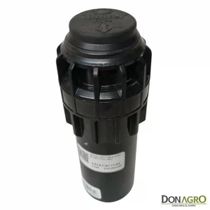 Aspersor de Riego Rotor Hunter i25