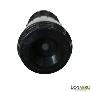 Aspersor de Riego Rotor Hunter i25