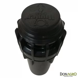 Aspersor de Riego Rotor Hunter i25