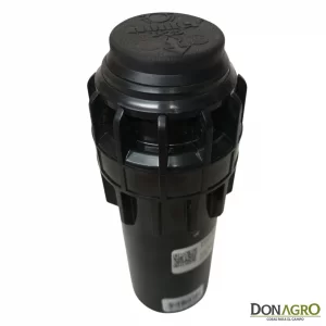 Aspersor de Riego Rotor Hunter i25