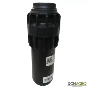 Aspersor de Riego Rotor Hunter i25