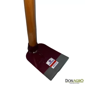 Azada carpir N2 Gherardi