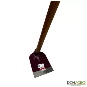 Azada carpir N2 Gherardi