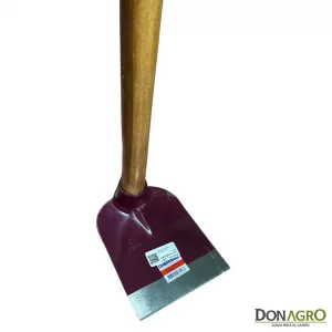 Azada carpir N2 Gherardi