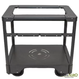 Base Para Hornos a Leña Tromen THR y TANGO