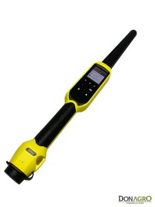 Baston Lector Caravanas Electronicas TRU-TEST SRS2