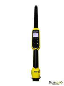 Baston Lector Caravanas Electronicas TRU-TEST SRS2