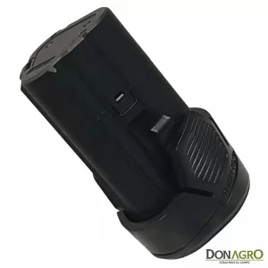 Bateria 12v 1.5Ah Litio Dowen Pagio Atornillador