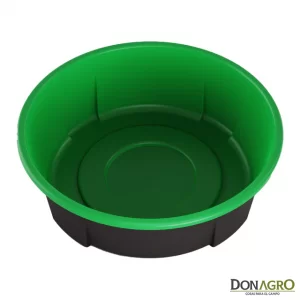 Bebedero Circular FEEDPLAST 625 Lts