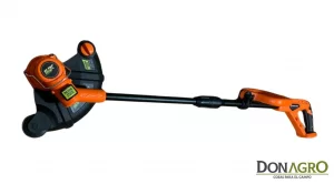 Bordeadora a Bateria Dowen Pagio 18v Inalambrica