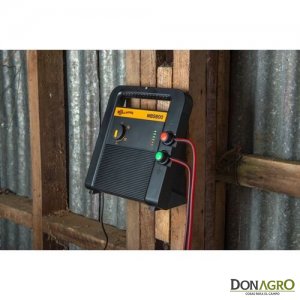Boyero Electrificador 12v Gallagher MBS800 8.0j 