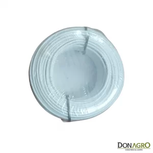 Cable subterráneo Rolin 1.8mm 50 mts