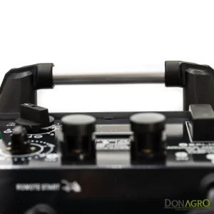 Cargador Arrancador De Batería Auto 100 Amp - Salkor