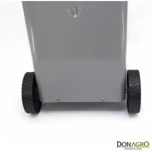 Cargador de Baterias Arrancador Neo CA 9320 220M