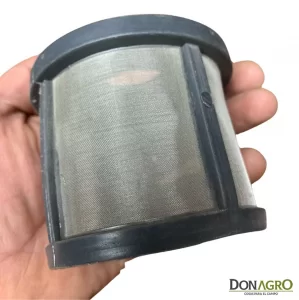 Cartucho para filtro combustible Framer